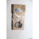 【新品即納】[MIL]MAGPUL(マグプル) ASAP スリングプレート(MAG500)(20220715)