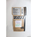 【新品即納】[MIL]MAGPUL(マグプル) ASAP スリングプレート(MAG500)(20220715)