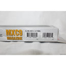 【新品即納】[MIL]G&G ARMAMENT(ジーアンドジーアーマメント) 電動アサルトライフル MXC 9用 170R マガジン(G-08-203-1)(20220715)