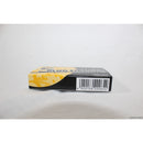 【新品即納】[MIL]マルシン工業 PFキャップ(プラグファイアーキャップ) 火薬 5mm 100発入り(新パッケージ)(20220716)