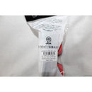 【新品即納】[MIL]bolle SAFETY(ボレーセーフティ) ULTIM8 アルティメイト8 ジャパンフィット セーフティグラス クリア(ULTIAPSIJP)(20220716)