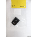 【新品即納】[MIL]Carbon8(カーボネイト) ストライカー9専用 フラット・マグベース(CBP29)(20220722)