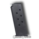 【新品即納】[MIL]タナカワークス トカレフシリーズ モデルガン用 五四式自動拳銃 マガジン(ランヤードリングなし)(20220819)