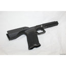 【新品即納】[MIL]フリーダムアート 東京マルイ デザートイーグル 50AE GBB用 カービンキットR(20220727)