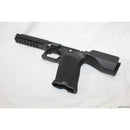 【新品即納】[MIL]フリーダムアート 東京マルイ デザートイーグル 50AE GBB用 カービンキットR(20220727)