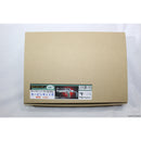 【新品即納】[MIL]フリーダムアート 東京マルイ デザートイーグル 50AE GBB用 カービンキットR(20220727)