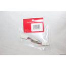 【新品即納】[MIL]OPTION No.1(オプションナンバー1) LiPo オートカット(GUN用ミニコネクター/2-3セル)(NO-CN46)(20220727)