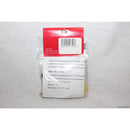 【新品即納】[MIL]OPTION No.1(オプションナンバー1) 充電用ツインアダプター(LPO2セル×2本/GUN用)(NO-CN37G)(20220727)