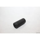 【新品即納】[MIL]G&G ARMAMENT(ジーアンドジーアーマメント) マズルフラッシュ トレーサーユニット MF106T(G-01-063)(20220727)