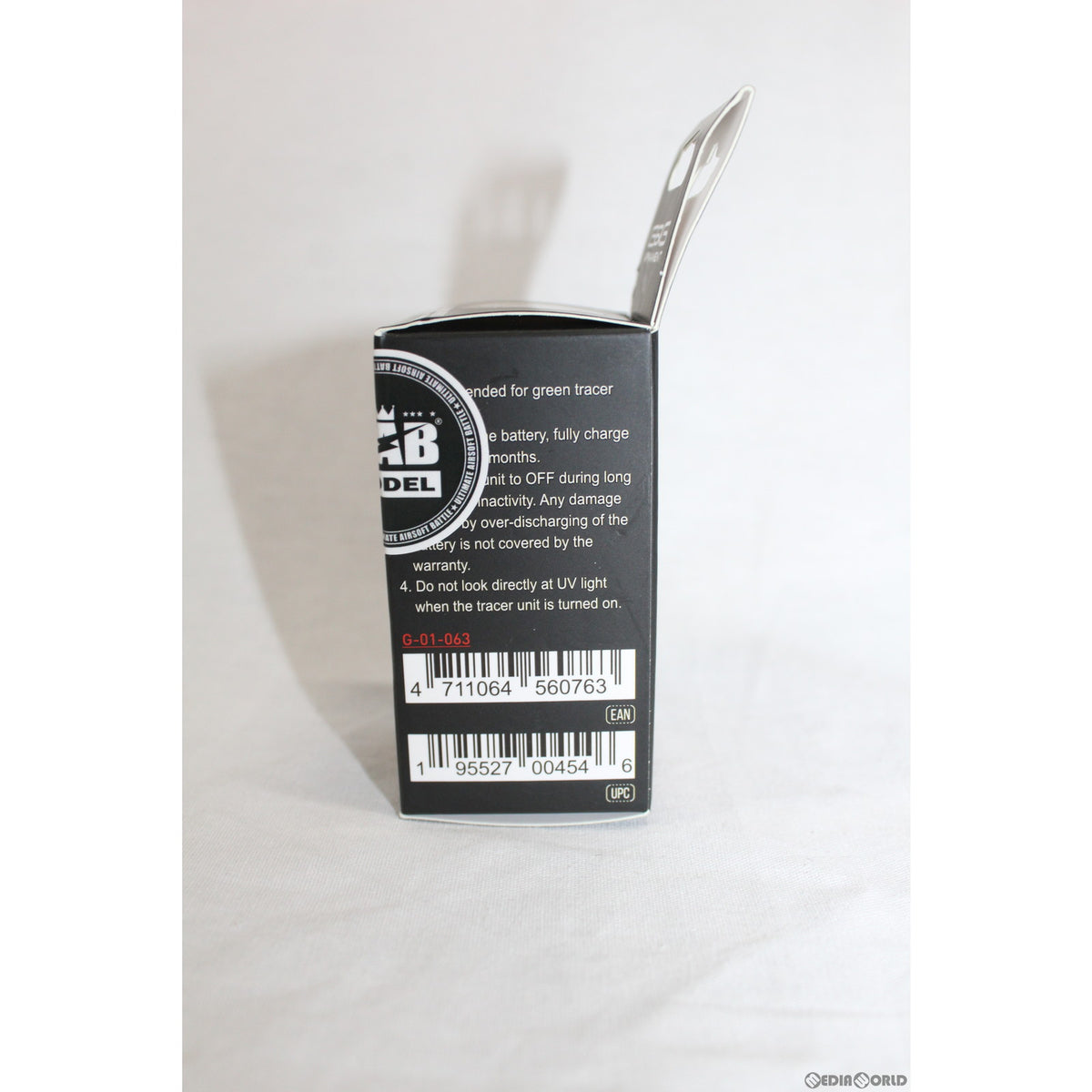 販売価格¥10,950】【新品即納】G&G ARMAMENT(ジーアンドジー