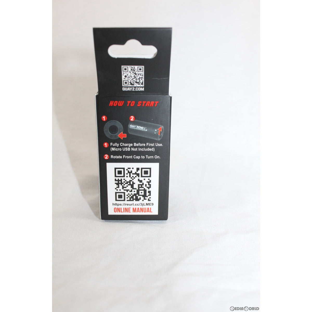 販売価格¥10,950】【新品即納】G&G ARMAMENT(ジーアンドジー