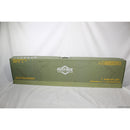 【新品即納】[MIL]S&T 電動アサルトライフル URG-I 14.5 チャレンジャーライン G3 COLT刻印(DDC)(STAEG3109ACDC) (18歳以上専用)(20220730)