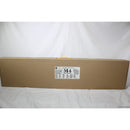 【新品即納】[MIL]DOUBLE BELL(ダブルベル) 電動アサルトライフル AR-15 TTI・TR-1 M-LOKタイプ BK(ブラック/黒)(No.082) (18歳以上専用)(20220730)