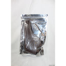 【新品即納】[MIL]DOUBLE BELL(ダブルベル) SAA シビリアン アーティラリー対応 アモホルダー付 牛革ホルスター ダークブラウン(20220730)