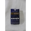 【新品即納】[MIL]DCI GUNS(DCIガンズ) サイレンサー用 吸音材 ちくわスポンジ Φ22(TKW-V2-22MM)(20220730)