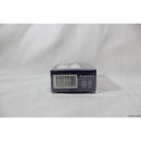 【新品即納】[MIL]DCI GUNS(DCIガンズ) サイレンサー用 吸音材 ちくわスポンジ Φ22(TKW-V2-22MM)(20220730)