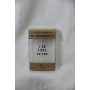 【新品即納】[MIL]SIMON(サイモン) フォグストップ・スプレー(20220730)