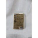 【新品即納】[MIL]SIMON(サイモン) フォグストップ・スプレー(20220730)