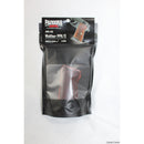 【新品即納】[MIL]PANDORA ARMS(パンドラアームズ) ウッドグリップ マルゼン製 ワルサーPPK/S(AWG-456)(20220803)