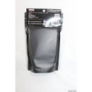 【新品即納】[MIL]PANDORA ARMS(パンドラアームズ) ウッドグリップ マルゼン製 ワルサーPPK/S(AWG-456)(20220803)