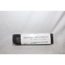 【新品即納】[MIL]タニオ・コバ(TANIO KOBA) BATON(バトン) BM-45・1911GBB用 KOBA・CO2ロングマガジン(20220805)