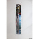 【新品即納】[MIL]AIRSOFT97(エアソフト97) SPARK(スパーク) 高精度6.05mm GBB用ステンレスインナーバレル「飛鋭 改」 180mm(20220807)