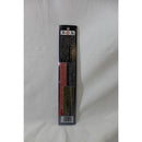 【新品即納】[MIL]AIRSOFT97(エアソフト97) SPARK(スパーク) 高精度6.05mm GBB用ステンレスインナーバレル「飛鋭 改」 180mm(20220807)