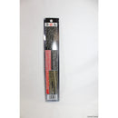 【新品即納】[MIL]AIRSOFT97(エアソフト97) SPARK(スパーク) 高精度6.05mm GBB用ステンレスインナーバレル「飛鋭 改」 250mm(20220807)