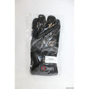 【新品即納】[MIL]田村装備開発 TTGD DEFENDER GLOVE(ディフェンダーグローブ) BK(ブラック/黒) L(TAM0006BK-L)(20220809)