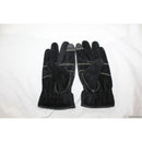 【新品即納】[MIL]田村装備開発 TTGD DEFENDER GLOVE(ディフェンダーグローブ) BK(ブラック/黒) L(TAM0006BK-L)(20220809)