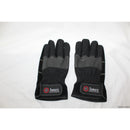 【新品即納】[MIL]田村装備開発 TTGD DEFENDER GLOVE(ディフェンダーグローブ) BK(ブラック/黒) LL(TAM0006BK-LL)(20220809)