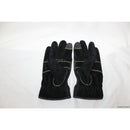 【新品即納】[MIL]田村装備開発 TTGD DEFENDER GLOVE(ディフェンダーグローブ) BK(ブラック/黒) LL(TAM0006BK-LL)(20220809)