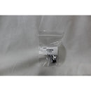 【新品即納】[MIL]田村装備開発 N-BAND グリップスリーブ(TAM8004)(20220809)