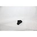 【新品即納】[MIL]田村装備開発 N-BAND グリップスリーブ(TAM8004)(20220809)