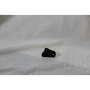 【新品即納】[MIL]田村装備開発 N-BAND グリップスリーブ(TAM8004)(20220809)