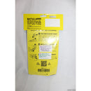 【新品即納】[MIL]BATTLE ARMS(バトルアームズ) アジャスタブルタクティカルグリップ(BAD-ATG-BLK)(20220810)