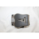 【新品即納】[MIL]CYTAC(サイタック) メガ・フィット・ホルスター(右) FDE(フラットダークアース)(CY-UHFS-FDE)(20200608)