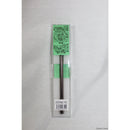 【新品即納】[MIL]KM企画 東京マルイ エアライフル VSR-ONE用 TNバレル L200mm(TM0VSRONE)(20200812)