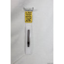 【新品即納】[MIL]KM企画 東京マルイ エアリボルバー SAA.45アーティラリー用 TNバレル L85mm(TM0SAAS)(20200812)