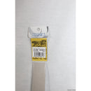 【新品即納】[MIL]KM企画 東京マルイ エアリボルバー SAA.45アーティラリー用 TNバレル L85mm(TM0SAAS)(20200812)