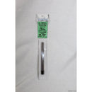 【新品即納】[MIL]KM企画 東京マルイ エアリボルバー SAA.45アーティラリー用 TNバレル L120mm(TM0SAAL)(20200812)