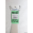 【新品即納】[MIL]KM企画 東京マルイ エアリボルバー SAA.45アーティラリー用 TNバレル L120mm(TM0SAAL)(20200812)