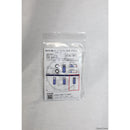 【新品即納】[MIL]宮川ゴム チャンバーパッキン MIYA-長掛けダブルホールド(ファット)(シリコン 硬度60) 2個入り(20220818)