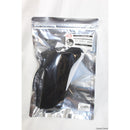 【新品】【お取り寄せ】[MIL]ホビージャパン アームズマガジン ネオ・カウボーイ 左利き用 コルトSAA対応早撃ちナイロンホルスター(220404)(20220818)