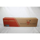 【新品即納】[MIL]KingArms(キングアームズ) ガスグレネードランチャー M79 グレネードランチャー(KACART04) (18歳以上専用)(20220823)