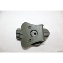 【新品即納】[MIL]AMOMAX(アモマックス) リリースボタン・ホルスター パドル・ホルスター for SIG P226 OD(オリーブドラブ)(AM-S226G2OD)(20150223)