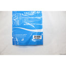 【新品即納】[MIL]AMOMAX(アモマックス) リリースボタン・ホルスター パドル・ホルスター for SIG P226 OD(オリーブドラブ)(AM-S226G2OD)(20150223)