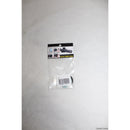 【新品即納】[MIL]あきゅらぼ Vector Optics FORESTER(ベクターオプティクス フォレスター) 1-5×24 GENII用 プロテクター(A000000107)(20150223)