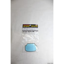 【新品即納】[MIL]あきゅらぼ EoTech ホロサイト用 プロテクター(A000000156)(20150223)