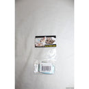 【新品即納】[MIL]あきゅらぼ EoTech ホロサイト用 プロテクター(A000000156)(20150223)